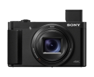 Sony DSC HX99 - 483081 - zdjęcie 2